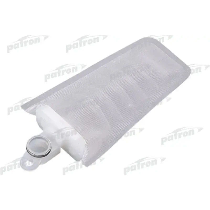 Сетка топливного насоса Диаметр 11 мм PATRON HS110014 Топливные насосы Запчасти