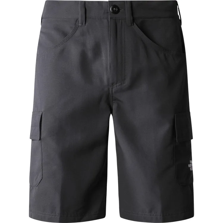 TNF0A824D0C51 The North Face Мужские