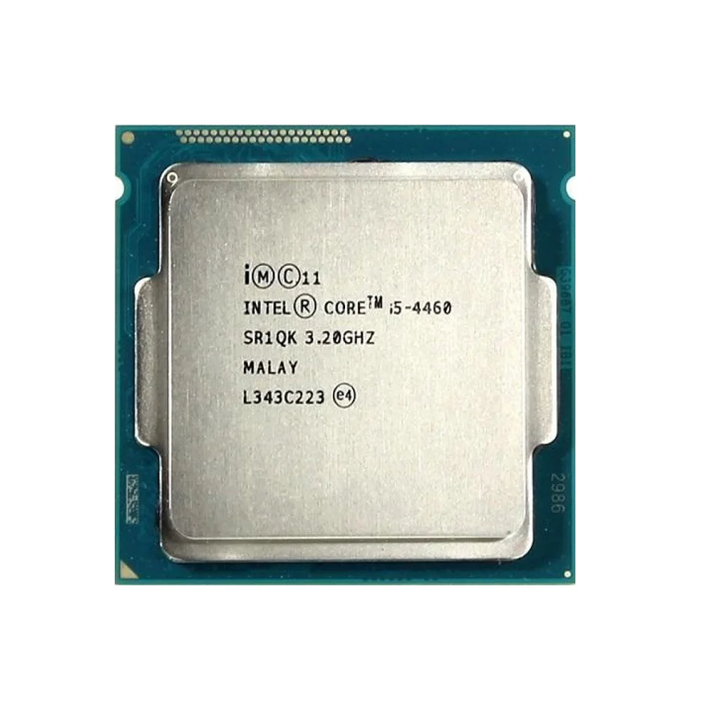 Intel(r) core(tm) i3 cpu 550 @ 3. Процессор intel core i5 650. 20 ghz. 20 ghz. Intel core i5-650 3.