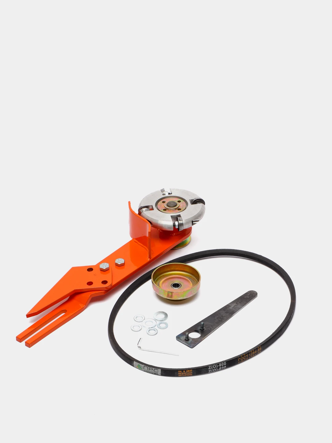 Дебаркер Для Болгарки По Дереву Купить Цена