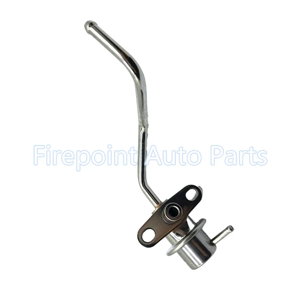 Фото Регулятор давления топлива для Suzuki Geo Chevy, трекер Sidekick OEM 15160-58B00 15160-58800 1516058B00 1516058800 №2