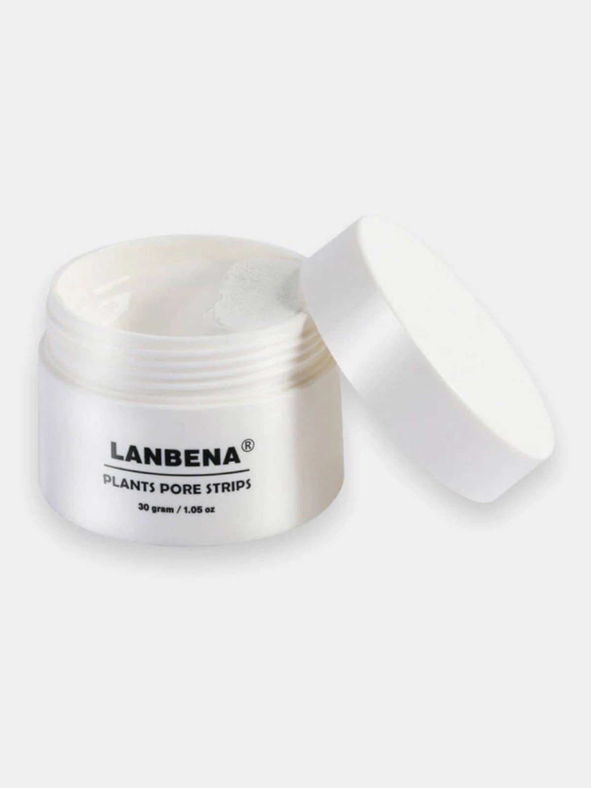 Lanbena от черных blackhead remover. очищающая маска для лица с глиной skin and pore zero mellow clay mask. белая маска очищающая. маска lanbena blackhead remover. очищающая маска с аминокислотами.