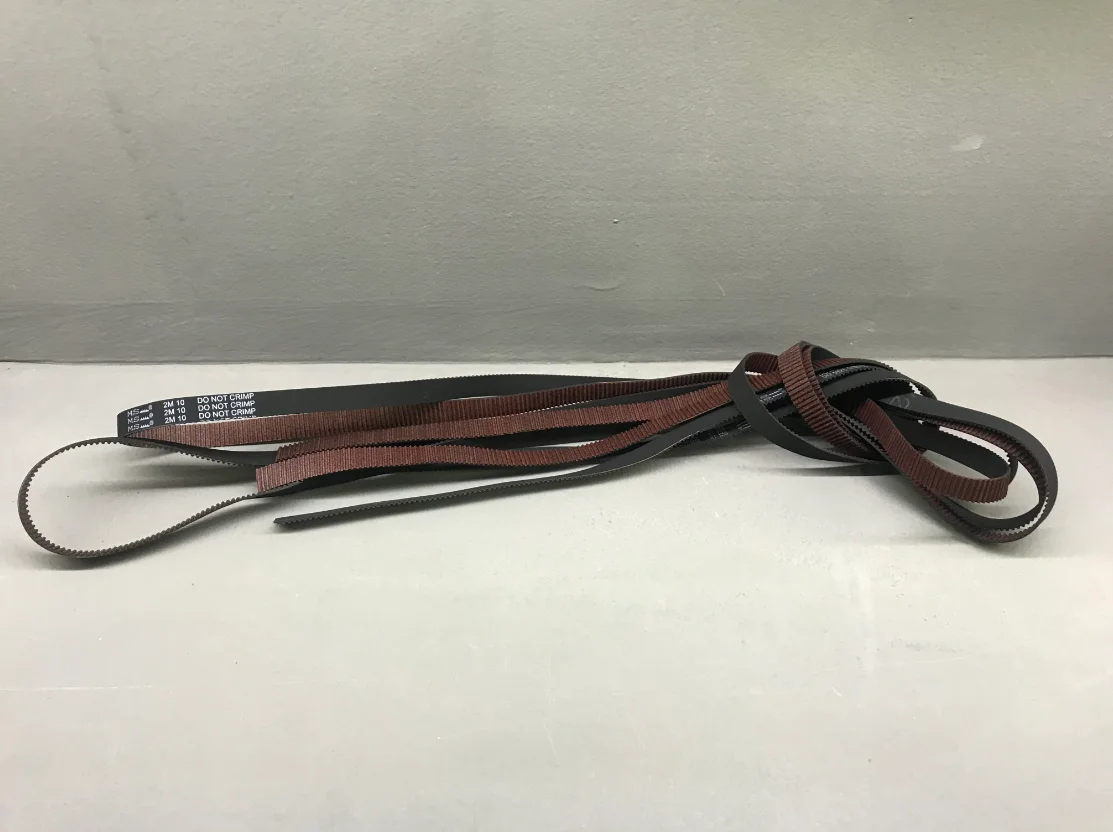 

QIDI TECHNOLOGY MAX3 PLUS3 SMART3 ремень