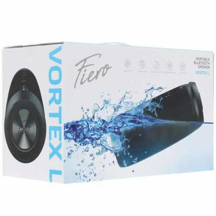 портативная колонка fiero vortex fr400. Krona fiero 45 bl. Fiero wave lite черный. Fiero hi-260 наушники. панель krona fiero 45 bl.