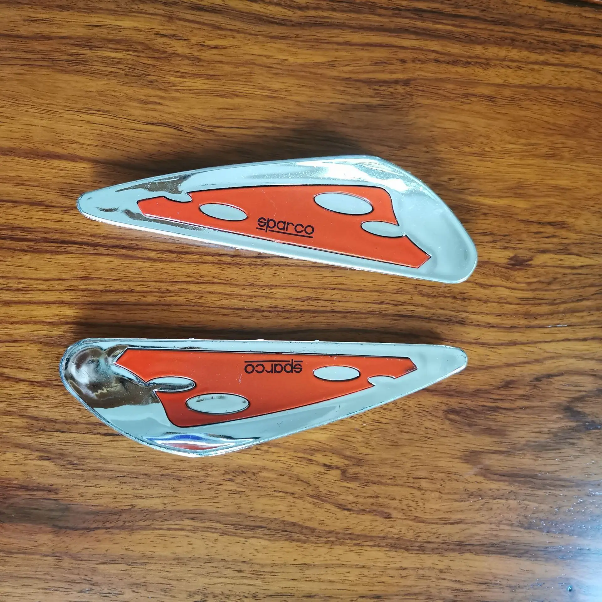 Автобусные усилители опоры для стеклоочистителей отделка автомобиля с костями