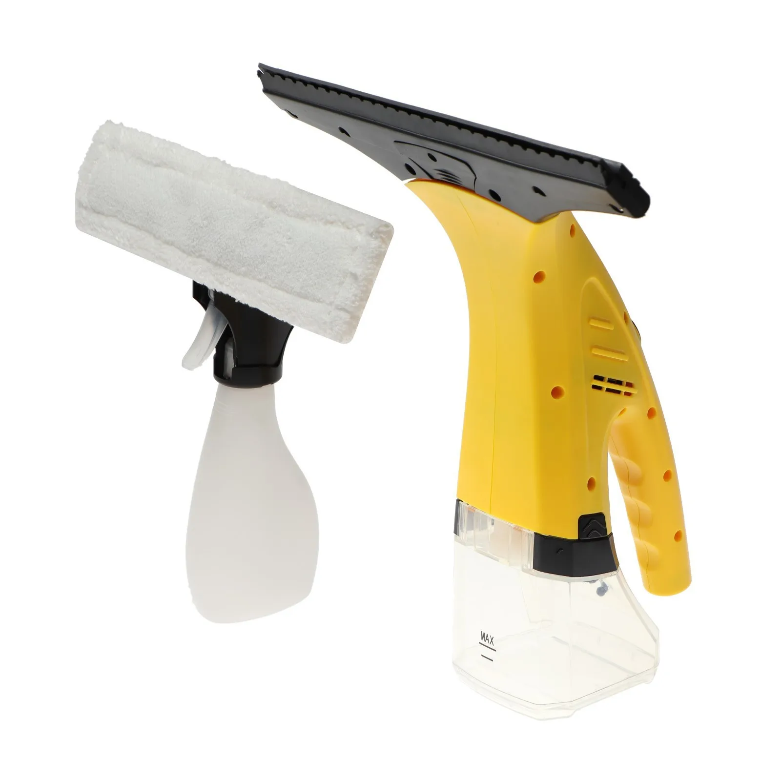 Стеклоочиститель Для Окон Ручной Купить