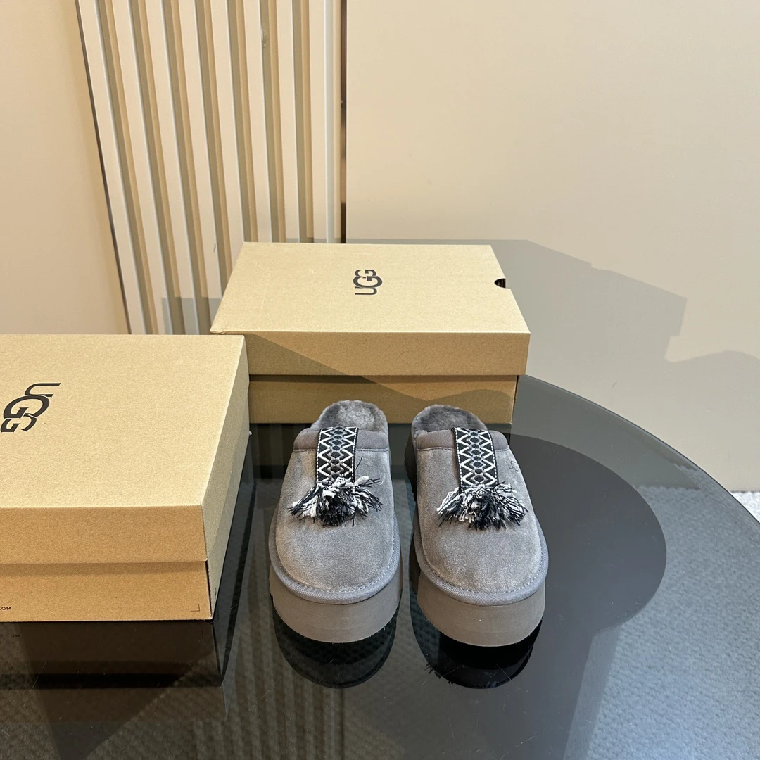 Женские Ботинки В Стиле UGG Copy 1:1Качество И Мастерство ИсполненИя На Высшем