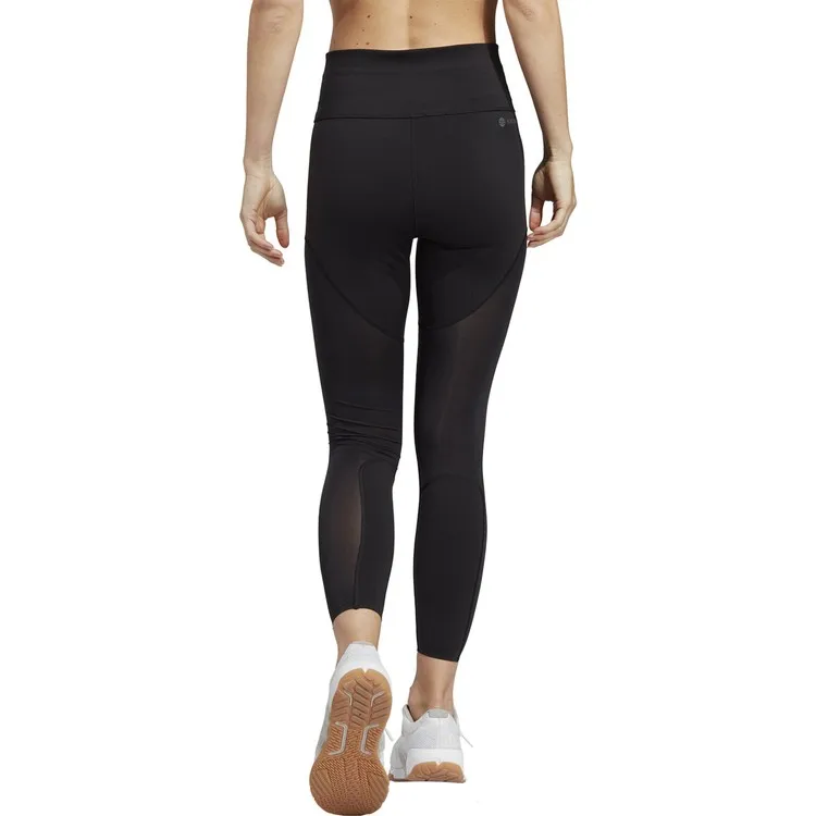 Рисунок 3 - Женские тренировочные колготки