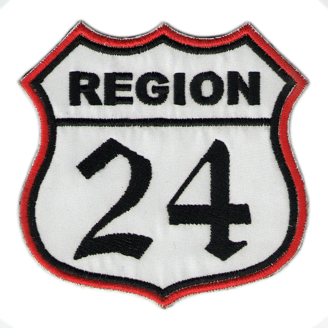 V24 region29 ru. 24 Регион. Нашивка регион. 24 Региао. Шевроны по регионам.