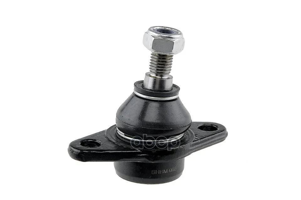 Шаровая Опора Mini NTY арт. ZSDBM003