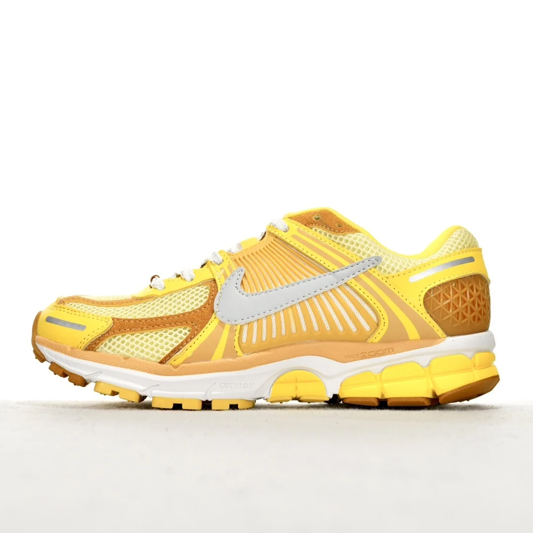 точная копия 1:1 Кроссовки Nike Zoom Vomero 5