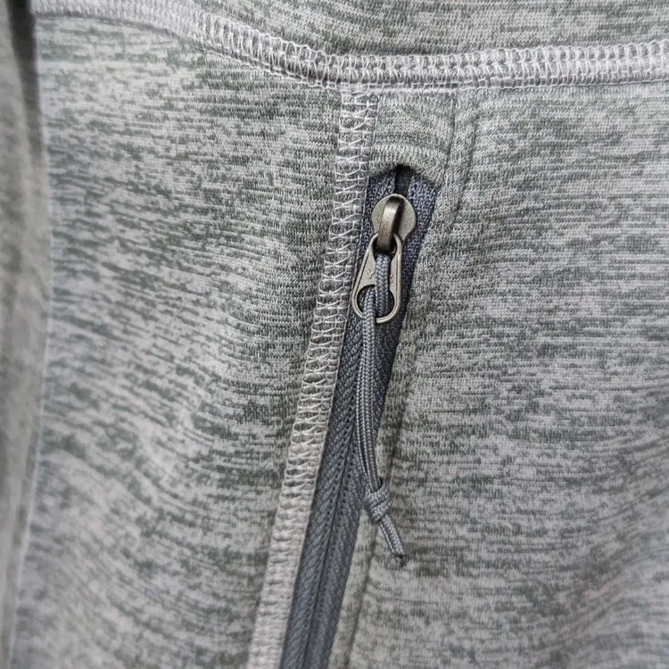 Рисунок 3 - The North Face Женская толстовка
