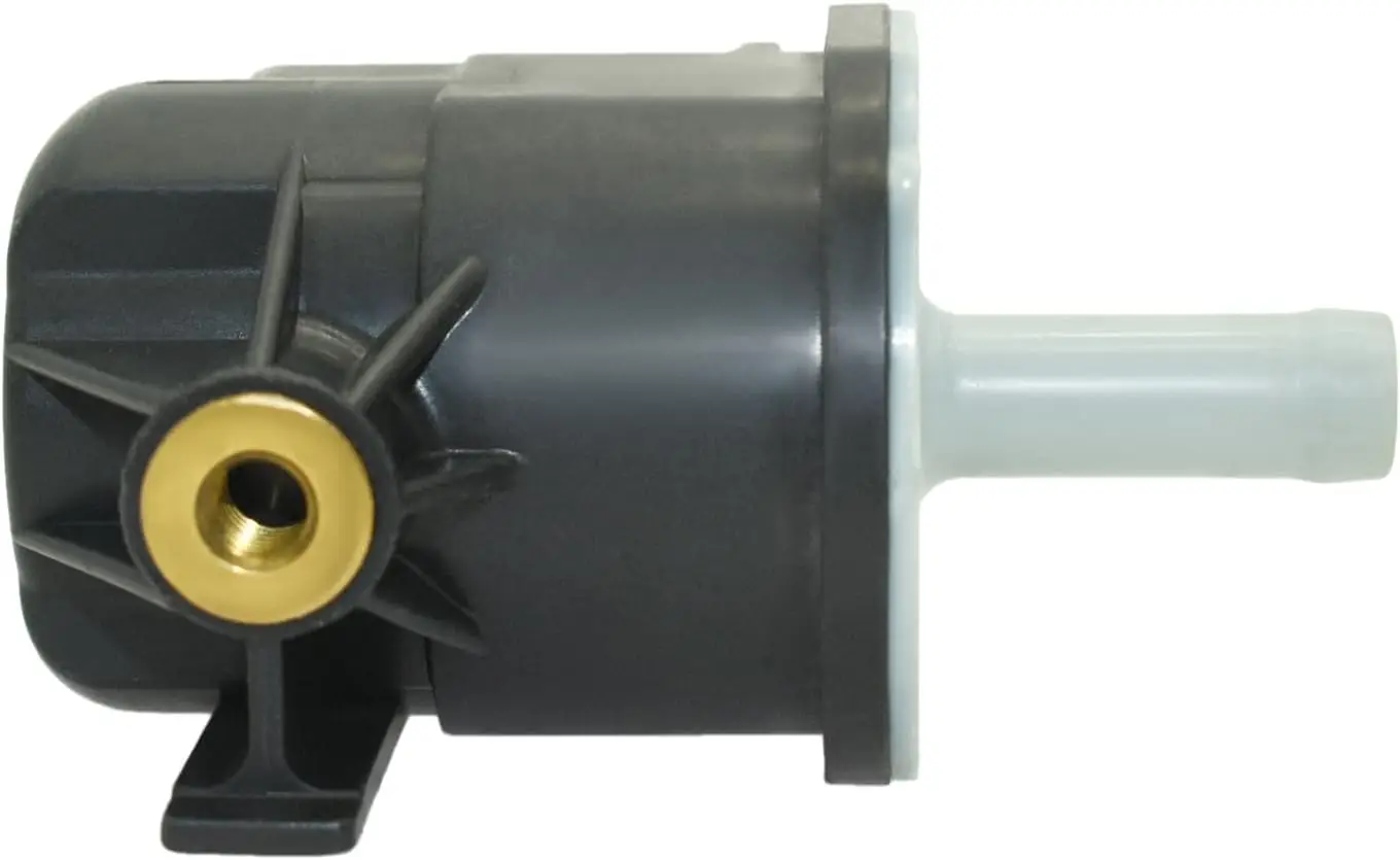 Фото Клапан вакуумного переключателя 90910-12278 9091012278   Для TOYOTA 1NRFE URBAN CRUISER №4