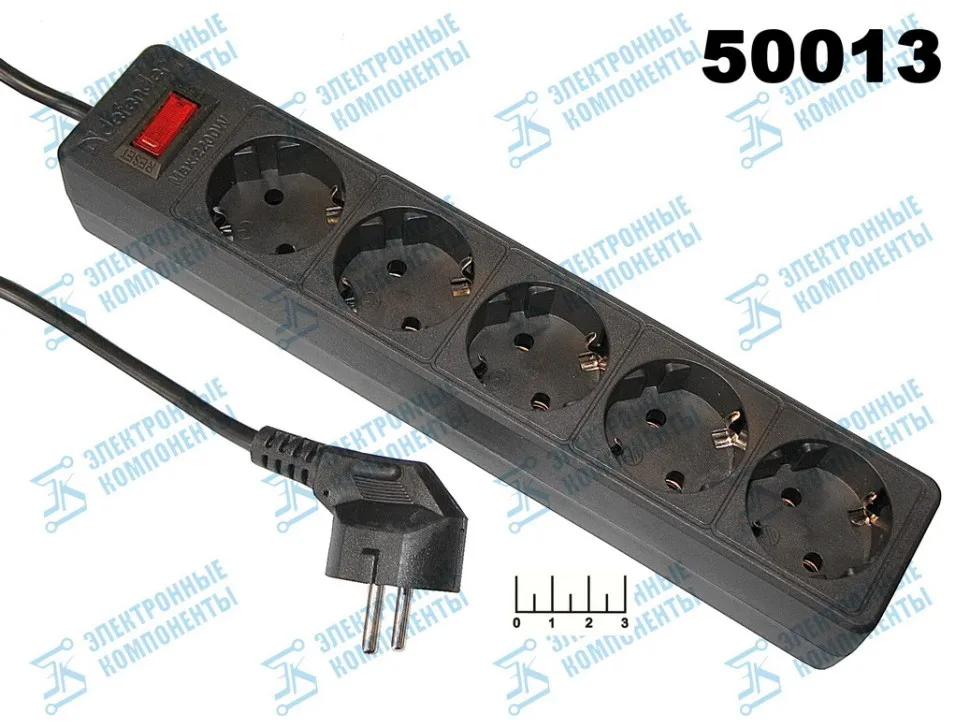 сетевой фильтр defender es 3. сетевой фильтр defender es (99485), 3 м. черный сетевой фильтр defender es 5. черный сетевой фильтр defender es 5. фильтр сетевой defender es 5м 5 розеток.