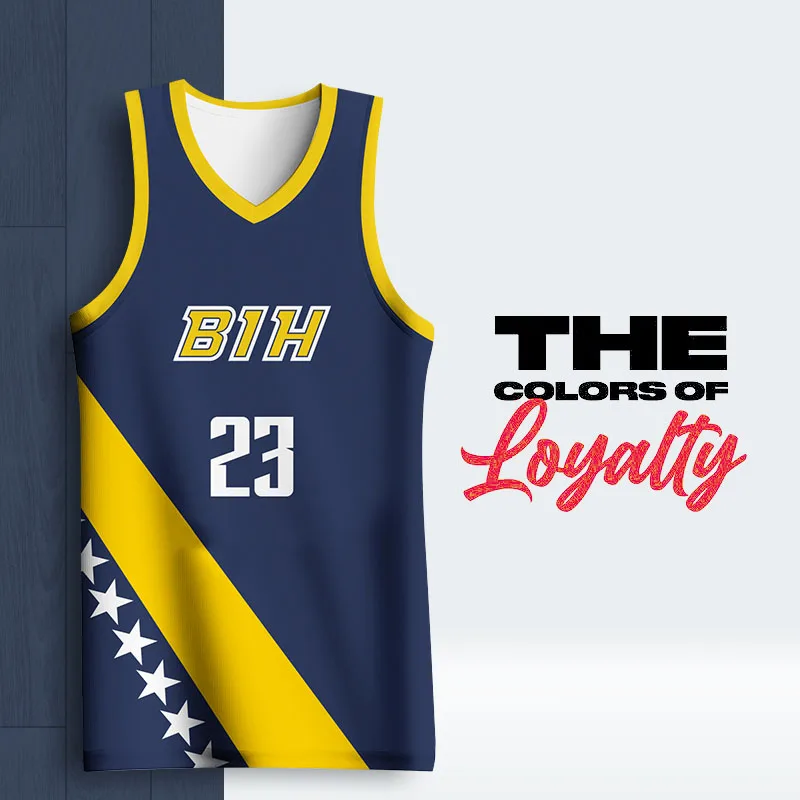 

Basketball Jerseys For Men Customizable Name Number Logo Full Sublimation Printed Sportwear Quickly Dry Training Tracksuits Male