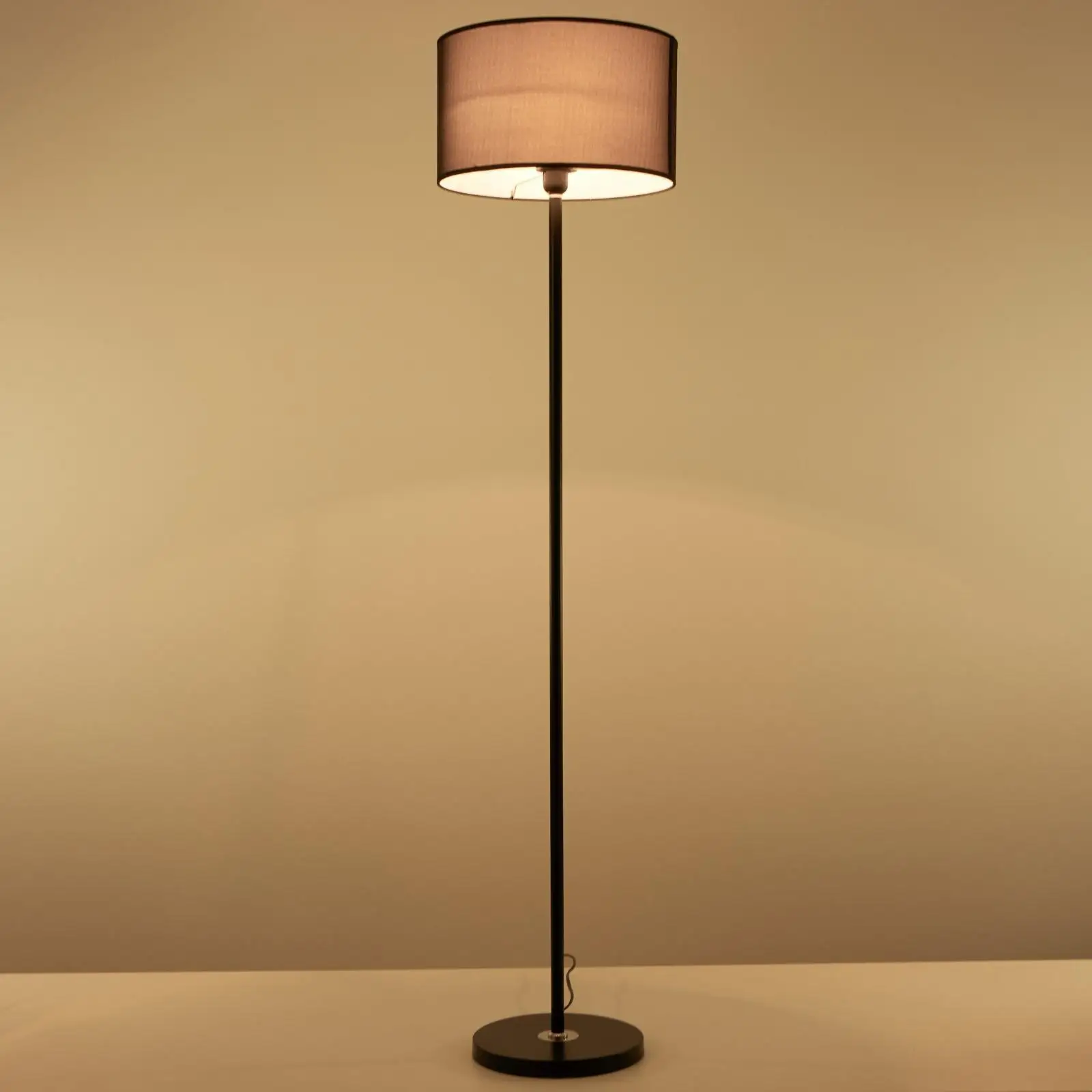 Купить Торшер Леруа Новосибирск