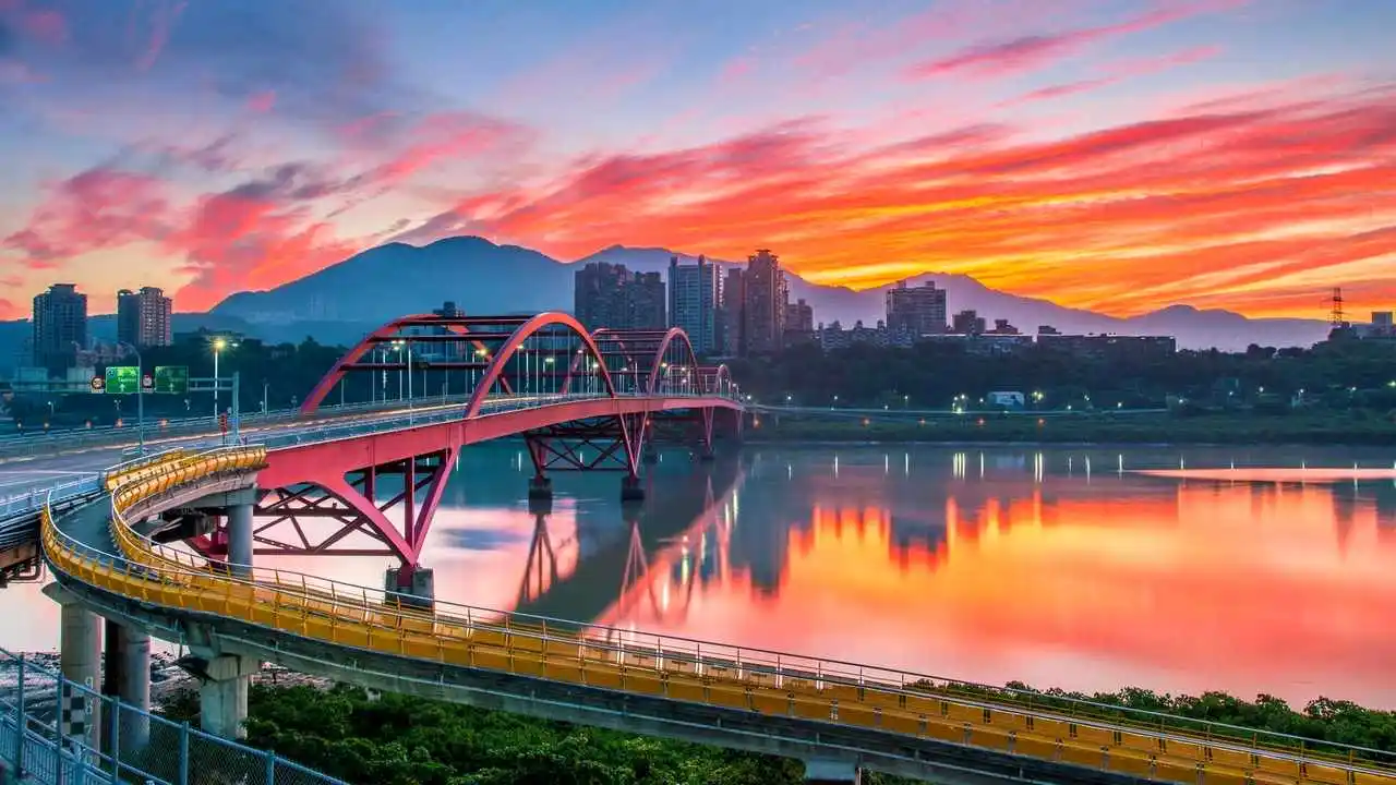 LinxOne картина на холсте  