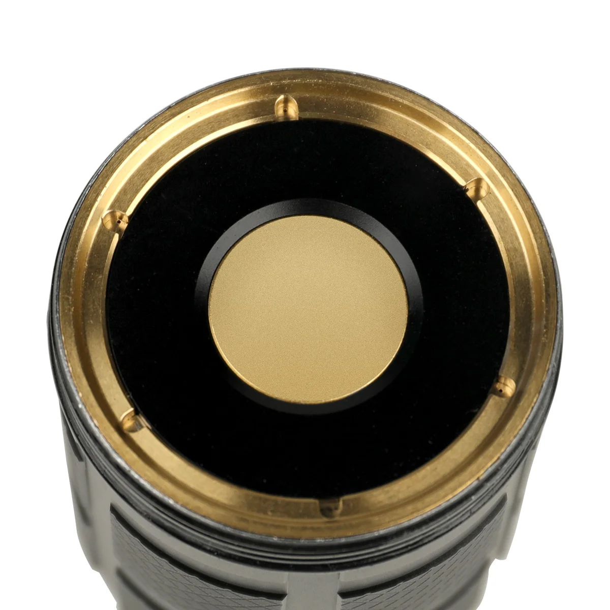 Аккумуляторная батарея IMALENT RT90 для фонарика 4 шт. литий-ионные аккумуляторы 18500-1700