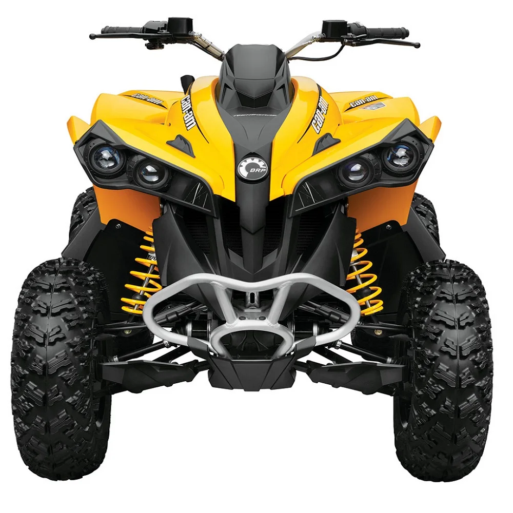 

Лучшее предложение для 2022 Can-Am Renegade X xc 1000R // купите 3 и получите 1 бесплатно