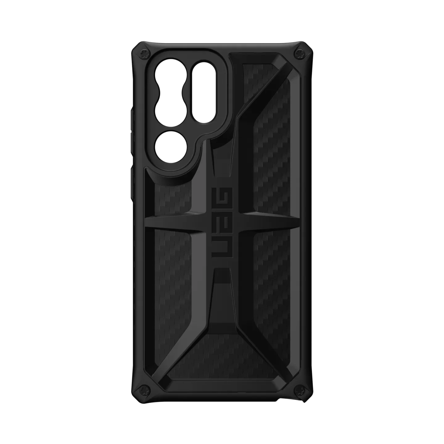 Чехол uag galaxy s23 ultra. Uag s22 ultra monarch kevlar. чехол uag для samsung galaxy s23 ultra black. чехол uag на samsung galaxy s22 ultra. чехол samsung s23 ultra uag monarch carbon fiber.