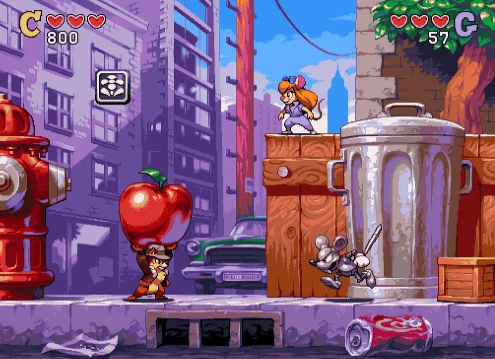 Chip'n dale rescue rangers. игры спешат на помощь. игры спешат на помощь. чип и дейл 2 dendy. Alawar entertainment фабрика игр.