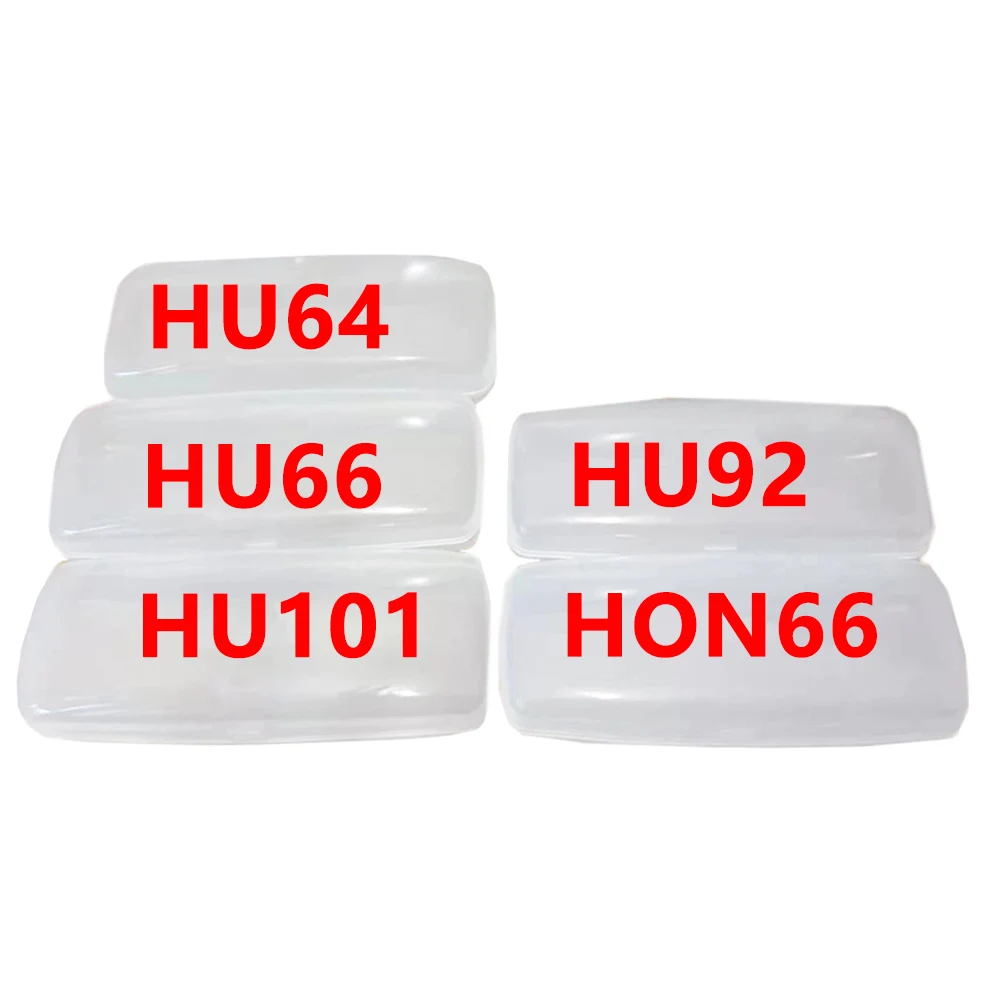 

GOSO HU66 HU64 HU92 HON66 Locksmith Tools HU101 auto tool for VW BMW HONDA FORD