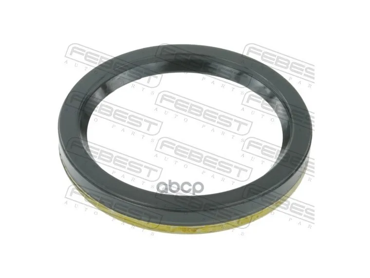 Сальник Кпп 54.3X70.3x9 Nissan Qashqai (J10e) 2006-2013 31375-1Xf0b Febest арт. 95FEY-56700909X