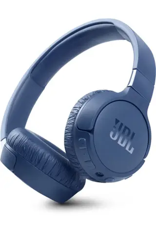 Sony MDRZX110APB.CE7 AliExpress