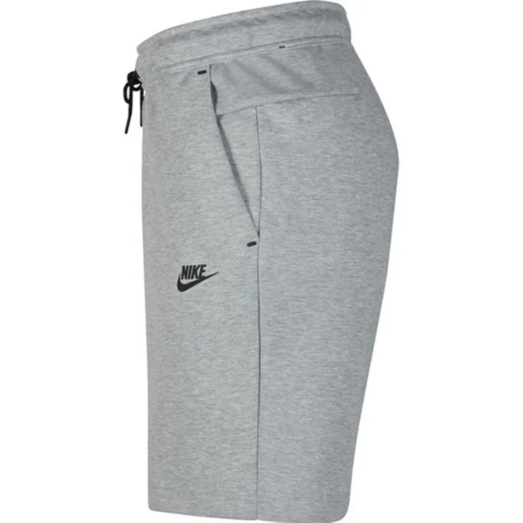 Рисунок 2 - Nike M Nsw Tch Flc Короткие мужские