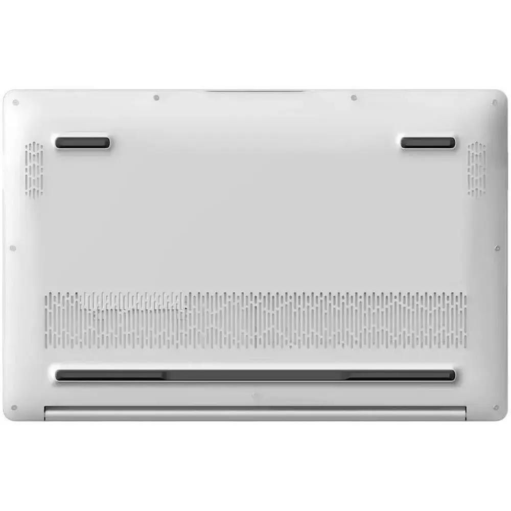 Megabook t1 12450h. Megabook t1 12450h
