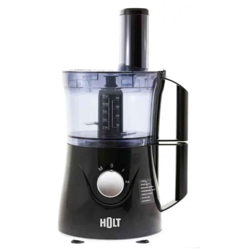 Holt ht fp 008. Holt ht fp 008. Holt ht fp 008. Holt ht fp 008. Кухонная машина holt ht-fp-007.