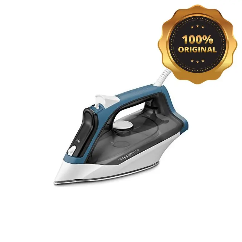 Утюг rowenta effective dx1635d1. Утюг rowenta dx 1510.
