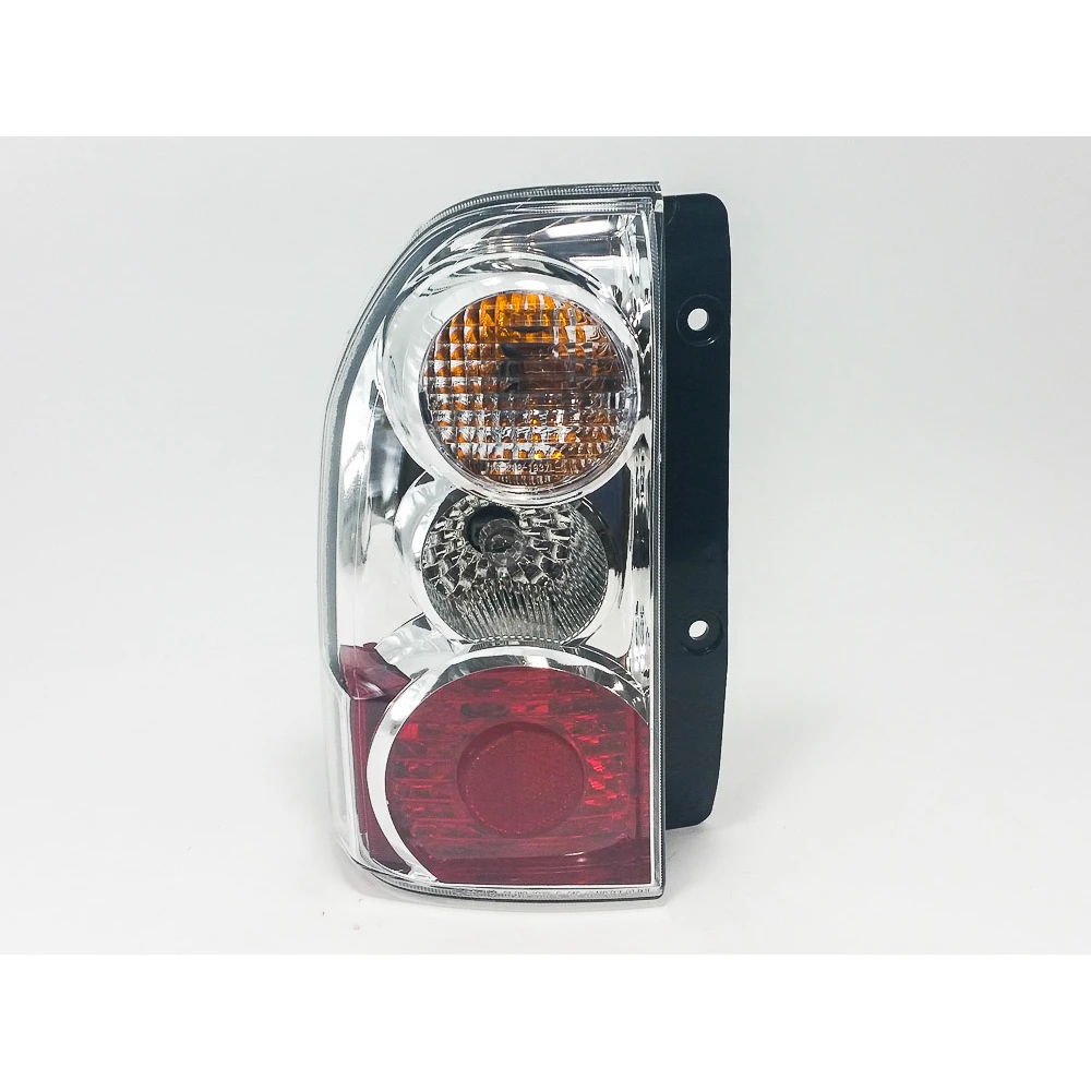 Купить Фонарь Левый Гранд Витара