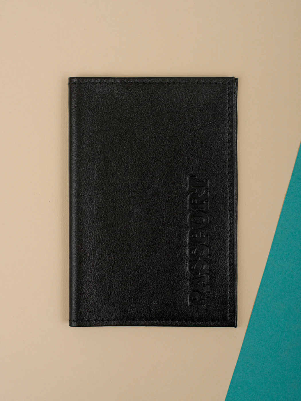 Рисунок 2 - Обложка для паспорта