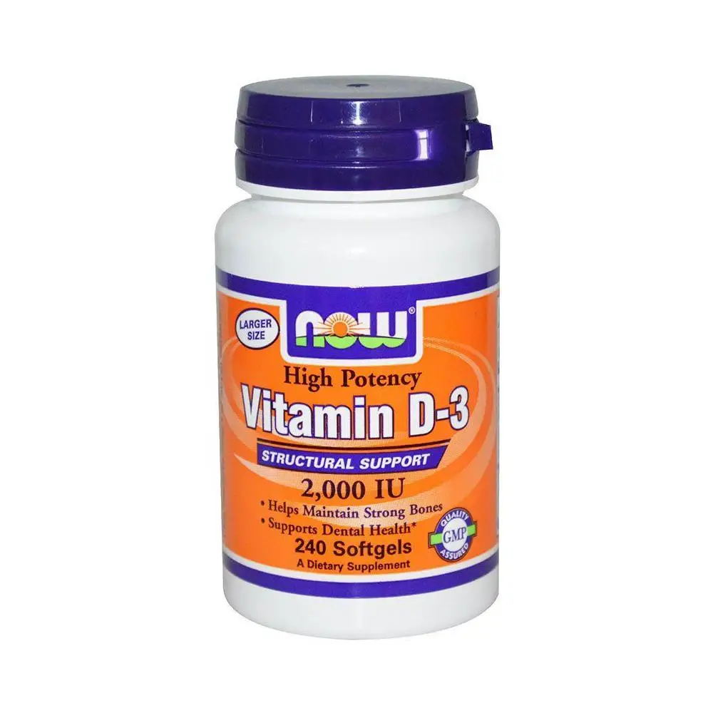 Now vitamin купить. Витамин д 5000 IU. Витамин д3 5000 IU. Витамин д Now 5000. Витамин д3 5000 IU Вален.