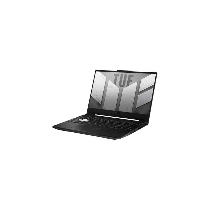 F15 fx517zc. Asus tuf dash f15 fx517. asus tuf gaming k7.