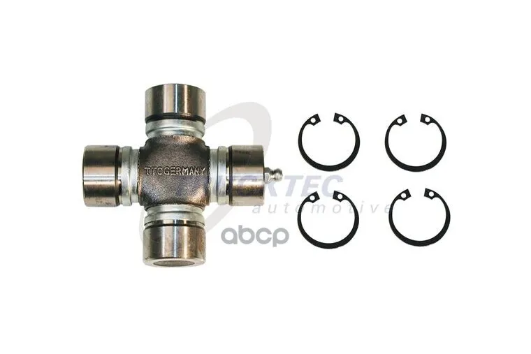 31 88 00. 31 88 00. Крестовина 31 88 ina. 31 88 00. F224671 крестовина ina.