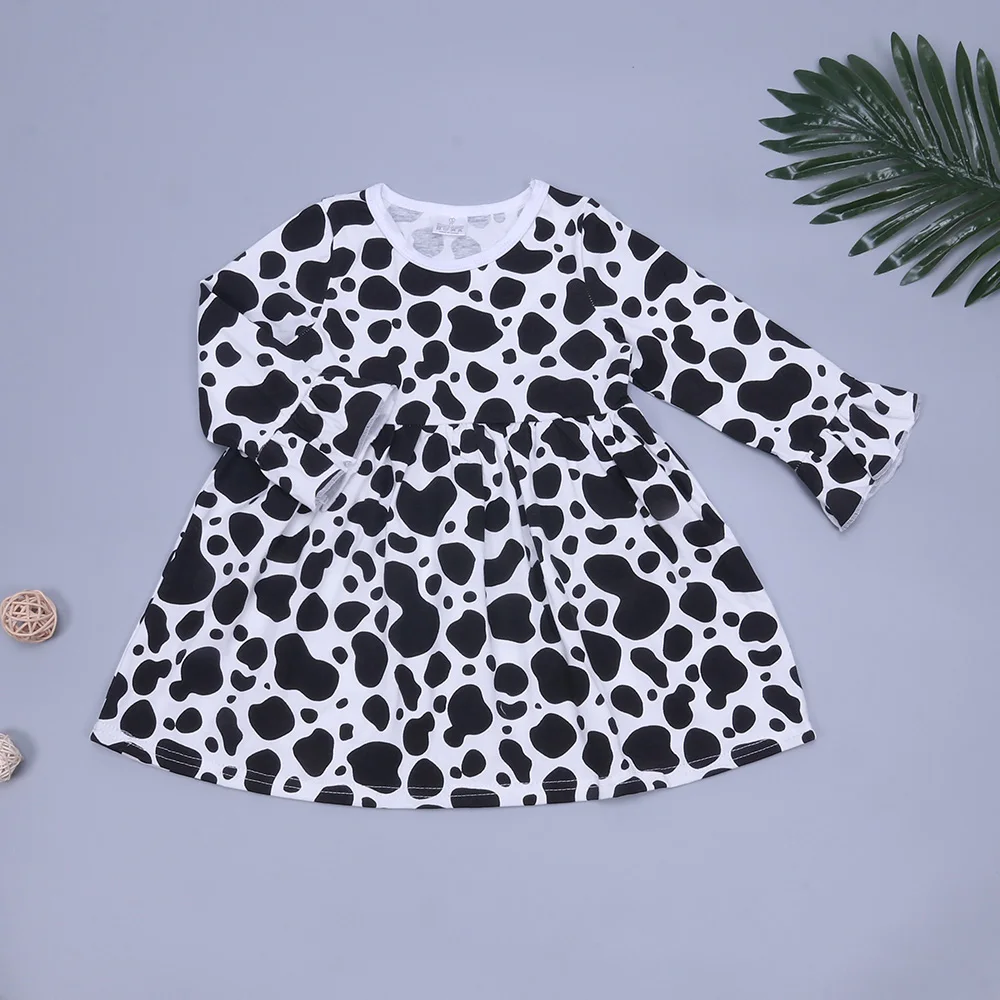 

2022 New Style Baby Girl Clothes Infant Dress Newborn Skirts Floral One Piece Sleeveless Dress Fashion Clothing For 1-8T Girls