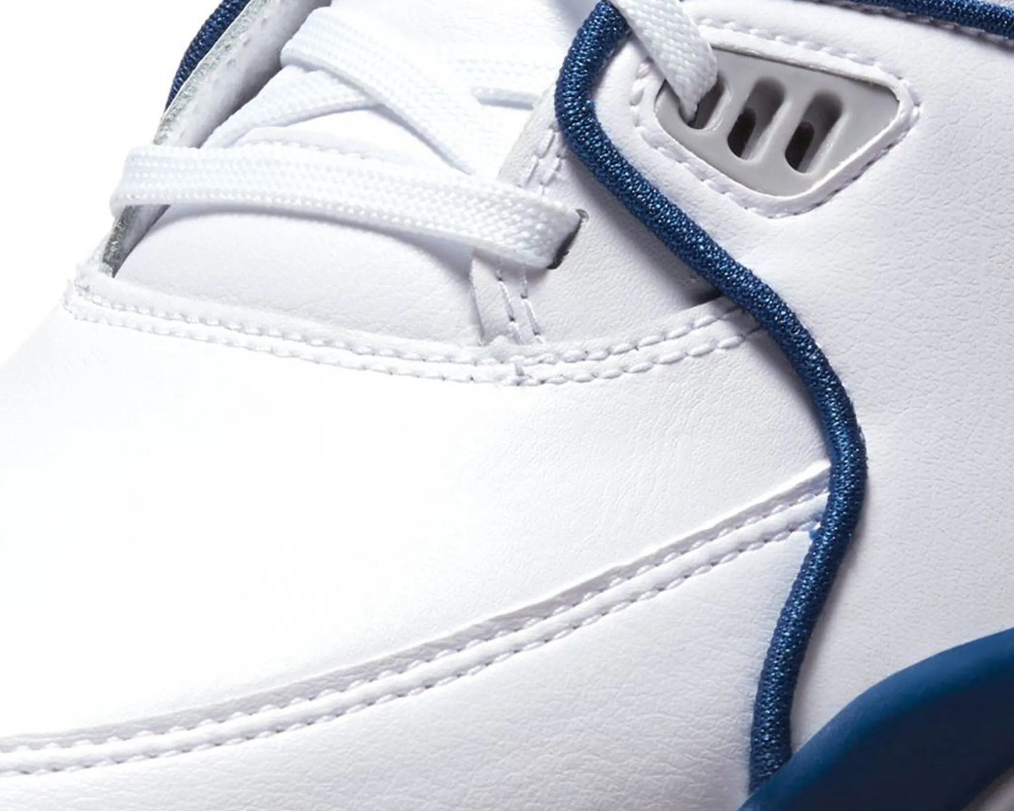 Рисунок 6 - 100% оригинальные мужские кроссовки