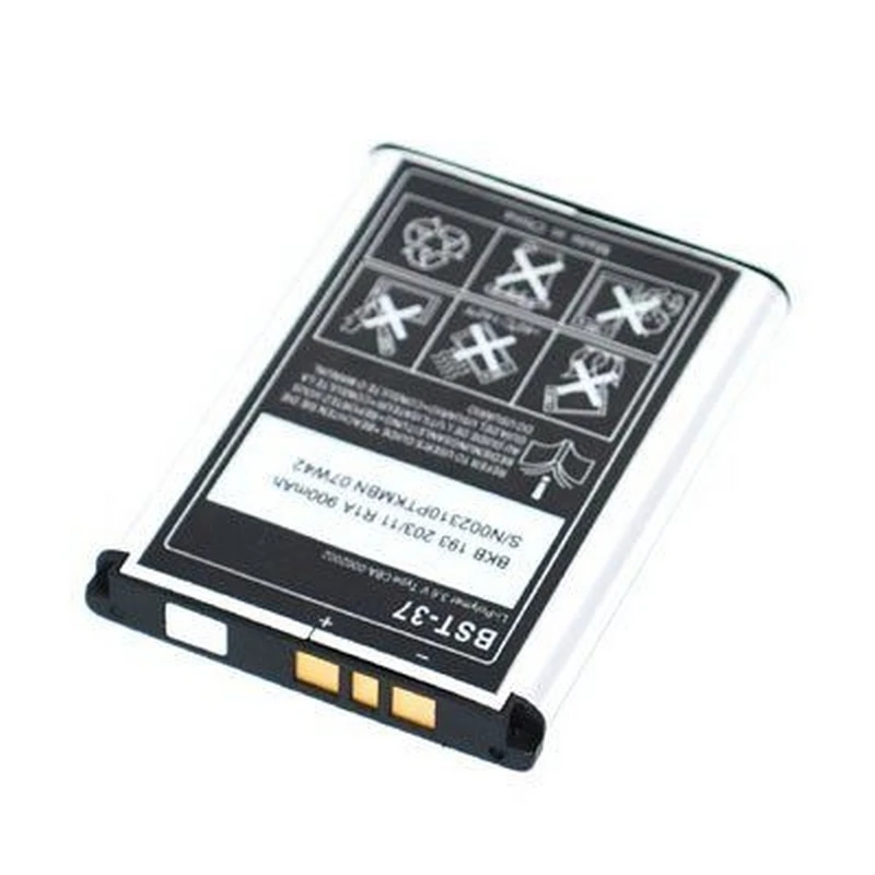 Sony Ericsson K790i Аккумулятор Купить