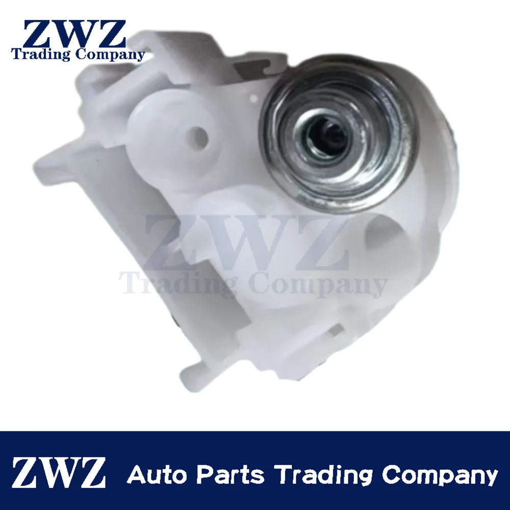 

Регулятор давления топлива 15610-27G00 1561027G00 для Suzuki V Открытый DL650 GSXR 1000 750