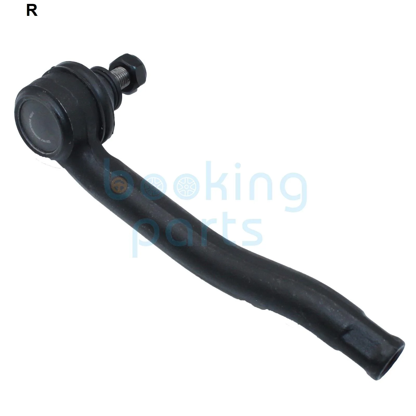 TRE41132(R) SE-H111R-CH SEH111RCH SE-H111R 111r 53540-TF0-003 конец тяги галстука для HONDA FIT 09- GE # CITY 09-17 Sight 09-14