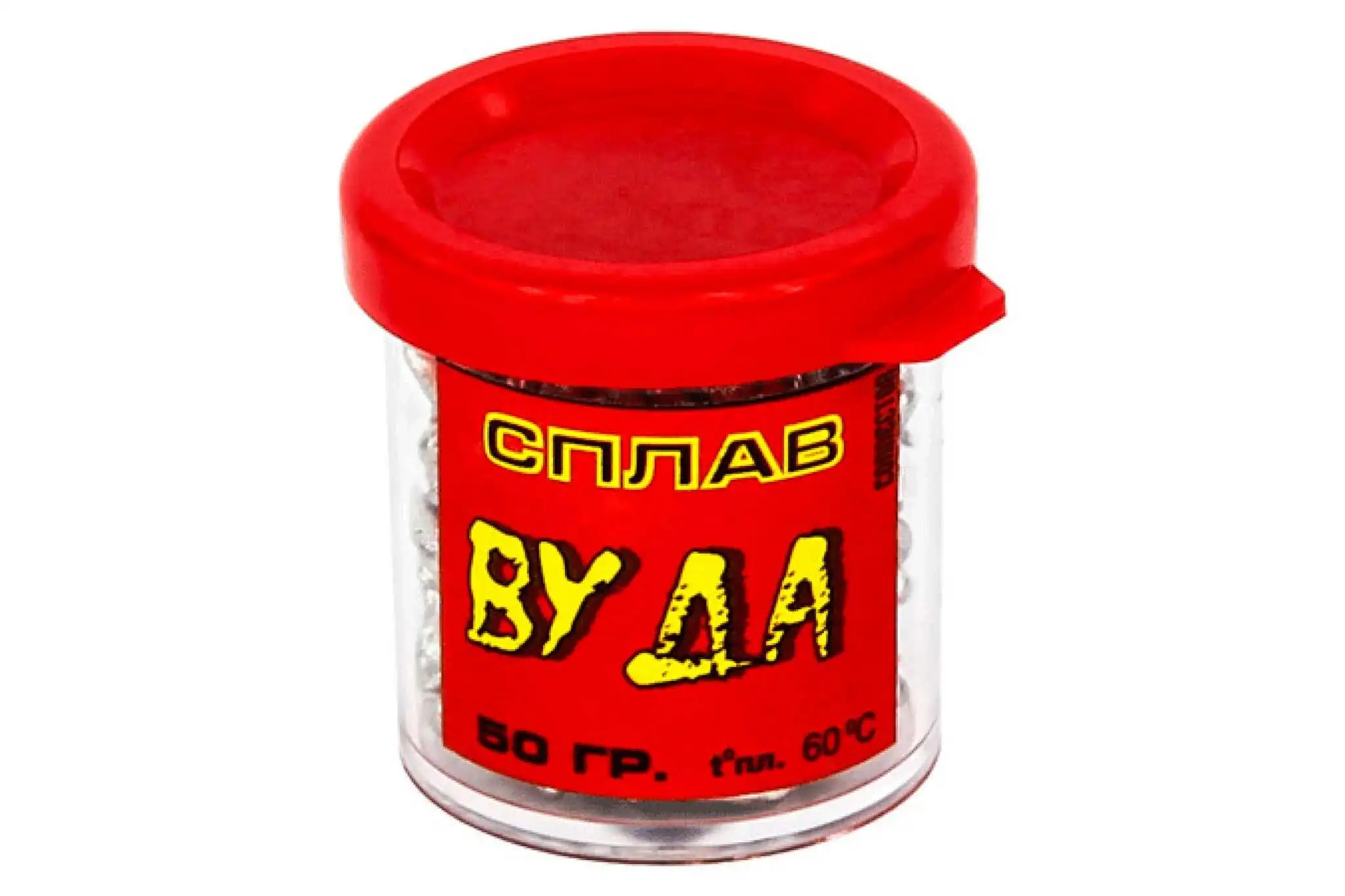 ). Сплав (припой) вуда, 100 г. Легкоплавкие сплавы. Состав сплава вуду. Сплав розе connector 100 гр.