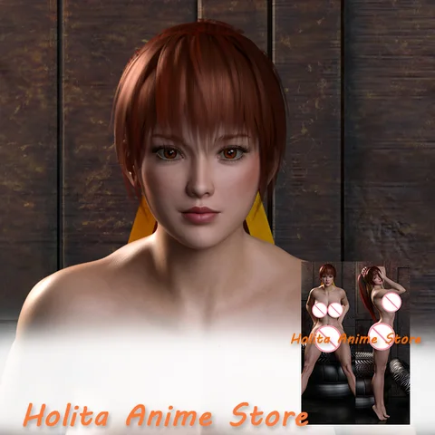 Сперма порно Сериалдағы секс көріністерін қараңыз