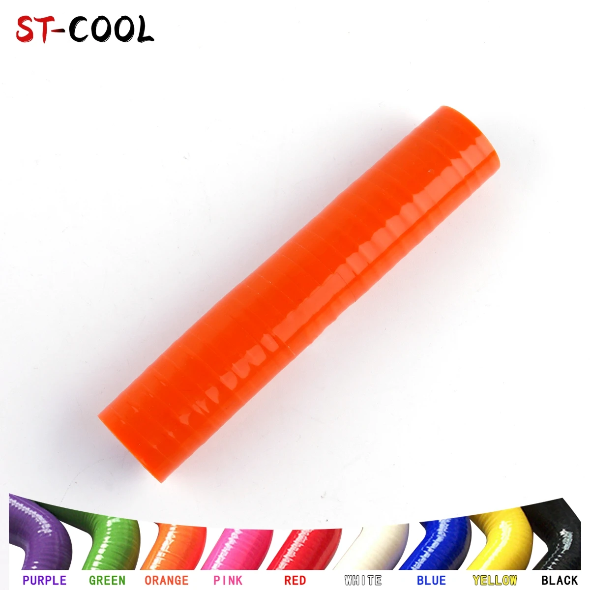 Для KTM 250SX 250 SX 2007 2008 2009 2010 радиатор Охлаждающая трубка трубы силиконовые шланги