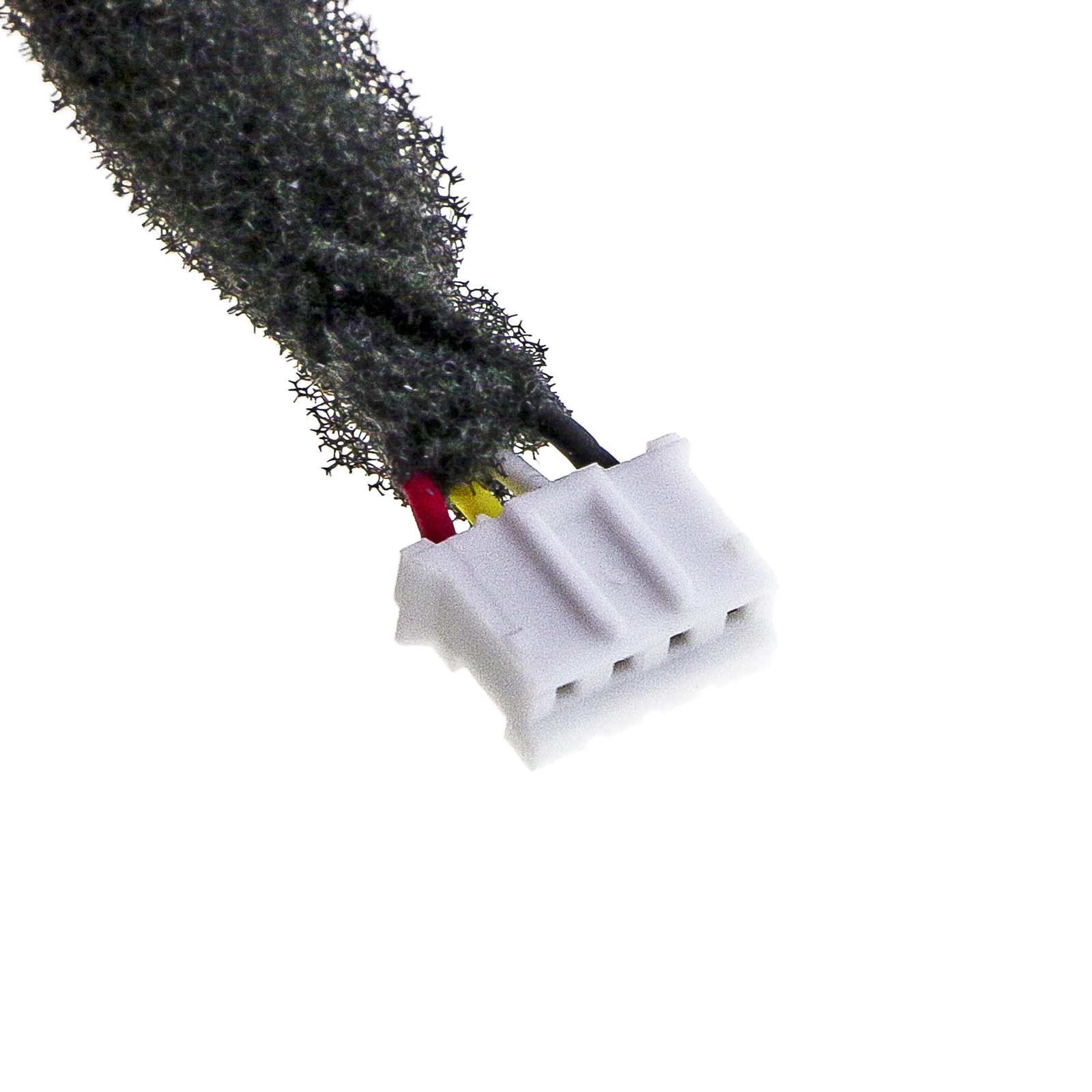 Запасная батарея для JBL AN0402-JK0009880 Clip 4 GSP903052 3 7 V/mA