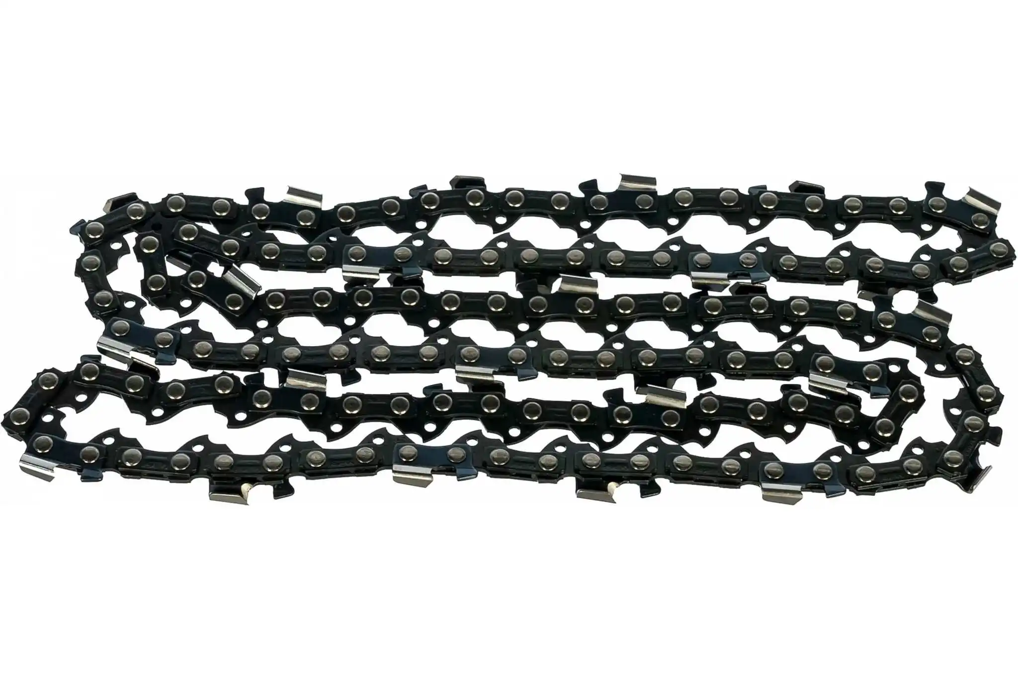 Цепь пильная hammer flex 401-939 3/8"-1. Пильная цепь dde 91vs 249-303. Цепь rezer vxl93pro-50. 3мм-52. 3mm.