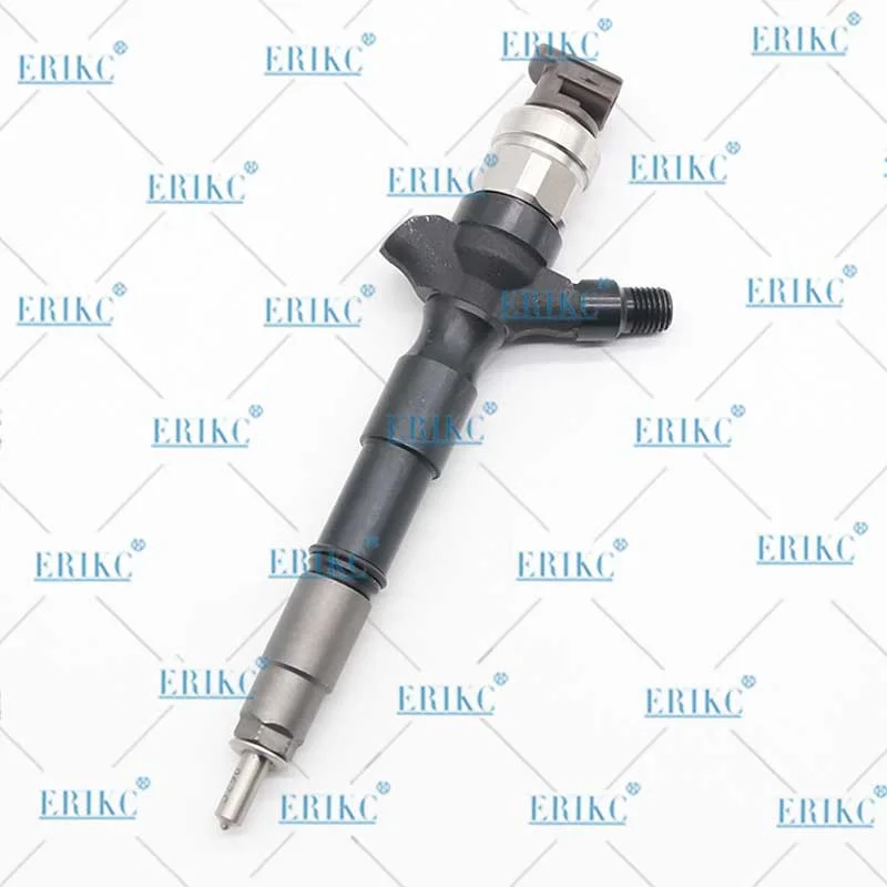 Рисунок 3 - ERIKC 095000-749 # автомобильные