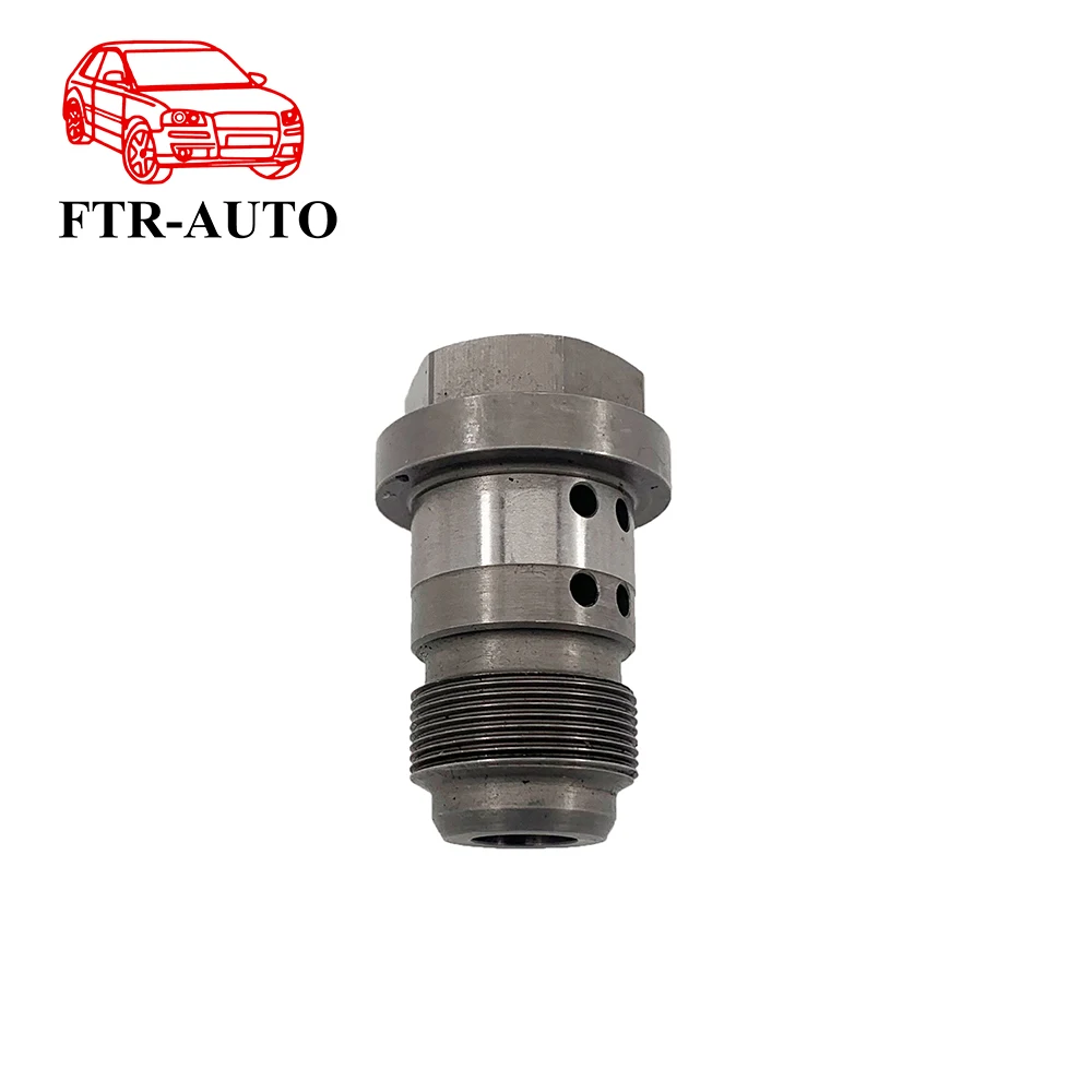 

Звездочка распредвала Bot 130805354R для Renault 1.3TCE H5H HR13 Nissan 1.3DIG-T Mercedes M282.914 1,3 T