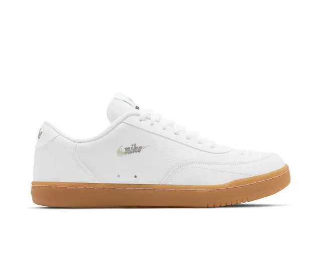 Nike 2025 court premium